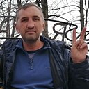 Знакомства: Анатолий, 52 года, Черкесск