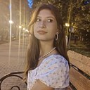 Знакомства: Екатерина, 18 лет, Иваново