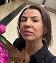 Знакомства: Tassy, 45 лет, Москва