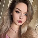 Знакомства: Катерина, 25 лет, Королёв