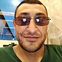 Знакомства: Gevorg, 39 лет, Николаевск-на-Амуре