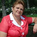 Знакомства: Елена, 66 лет, Милославское