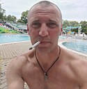 Знакомства: Vitalii, 43 года, Днепр