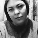 Знакомства: Анна, 38 лет, Брянск