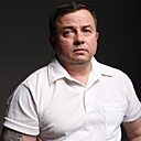 Знакомства: Владимиир, 45 лет, Екатеринбург