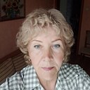 Знакомства: Валентина, 65 лет, Омутинский