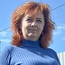 Знакомства: Мария, 45 лет, Юрьев-Польский