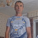 Знакомства: Алексей, 53 года, Сорочинск