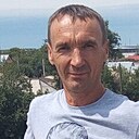 Знакомства: Алексей, 53 года, Сорочинск