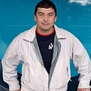 Знакомства: Сергей, 45 лет, Щекино