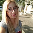 Знакомства: Анютка, 33 года, Одесса