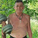 Знакомства: Алексей, 57 лет, Алчевск