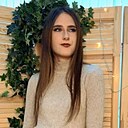 Знакомства: Екатерина, 22 года, Волгоград