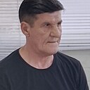 Знакомства: Анатолий, 56 лет, Артем