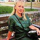 Знакомства: Жанна, 55 лет, Нижний Новгород