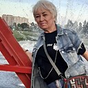 Знакомства: Галина, 63 года, Королёв