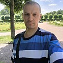 Знакомства: Дмитрий, 43 года, Москва