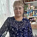 Знакомства: Татьяна, 65 лет, Ульяновск