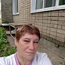 Знакомства: Галина, 49 лет, Киров