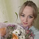 Знакомства: Ольга, 37 лет, Богданович