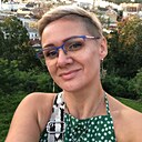 Знакомства: Катерина, 41 год, Киев