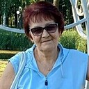 Знакомства: Марина, 64 года, Ветка