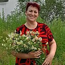 Знакомства: Марина, 51 год, Хабаровск