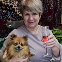 Знакомства: Светлана, 56 лет, Белая Глина