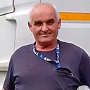 Знакомства: Юрий, 62 года, Екатеринбург