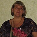 Знакомства: Инна, 48 лет, Витебск