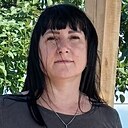 Знакомства: Юлия, 46 лет, Курган