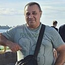 Знакомства: Андрей, 51 год, Новосибирск