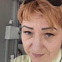 Знакомства: Полина, 46 лет, Чита