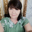 Знакомства: Марина, 49 лет, Адлер