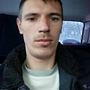 Знакомства: Иван, 35 лет, Винница