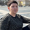 Знакомства: Ирина, 50 лет, Химки