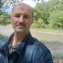 Знакомства: Григорий, 40 лет, Минеральные Воды