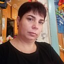 Знакомства: Татьяна, 46 лет, Исилькуль