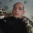 Знакомства: Павел, 36 лет, Амурск