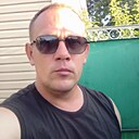 Знакомства: Юрий, 43 года, Ставрополь