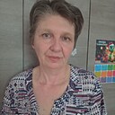 Знакомства: Ирина, 55 лет, Астана