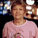 Знакомства: Анна, 66 лет, Лесозаводск