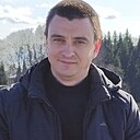 Знакомства: Анатолий, 38 лет, Яровое