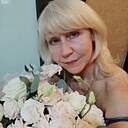 Знакомства: Татьяна, 55 лет, Ульяновск