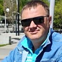 Знакомства: Владимир, 40 лет, Нижний Тагил