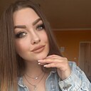 Знакомства: Anastasia, 26 лет, Прага