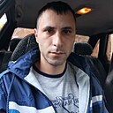 Знакомства: Виталий, 33 года, Орск