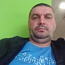 Знакомства: Виталий, 42 года, Одесса