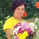 Знакомства: Елена, 56 лет, Кореновск