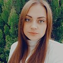 Знакомства: Анна, 30 лет, Астрахань